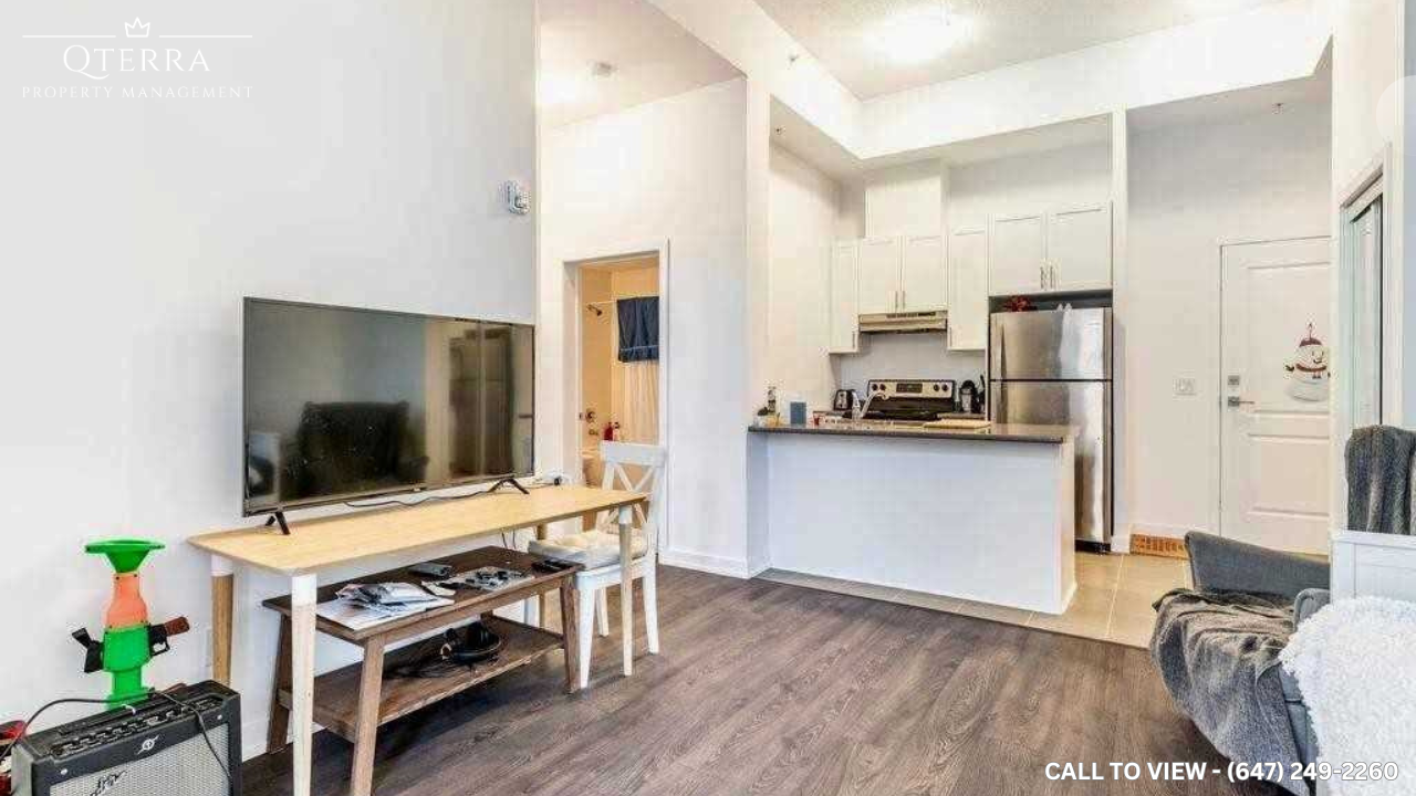 81 City Square Phase 3 - Photo 4 of 39