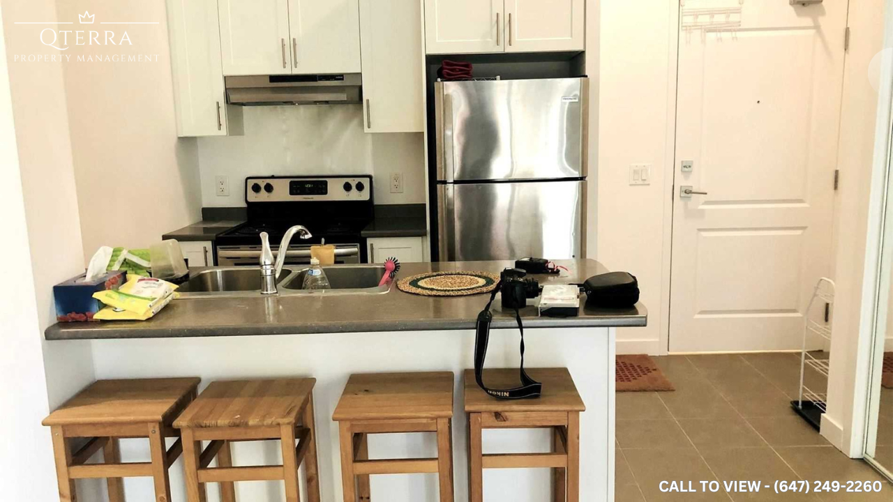 81 City Square Phase 3 - Photo 5 of 39