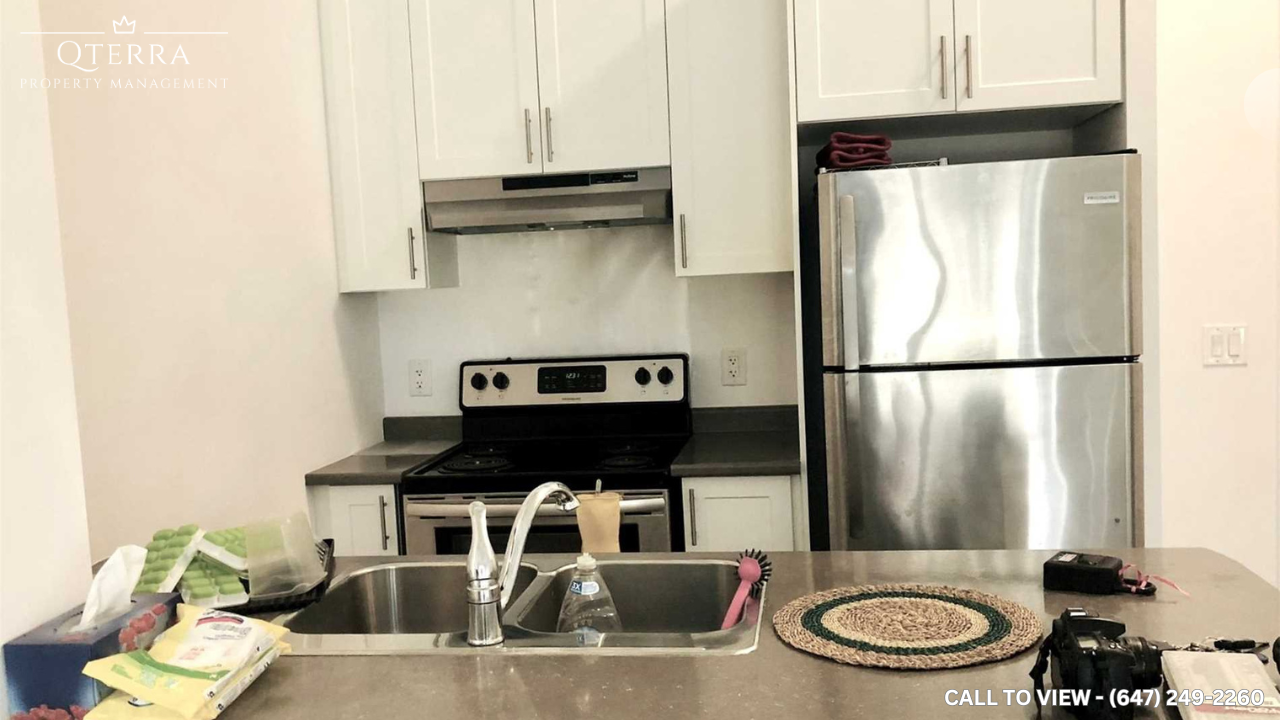 81 City Square Phase 3 - Photo 6 of 39