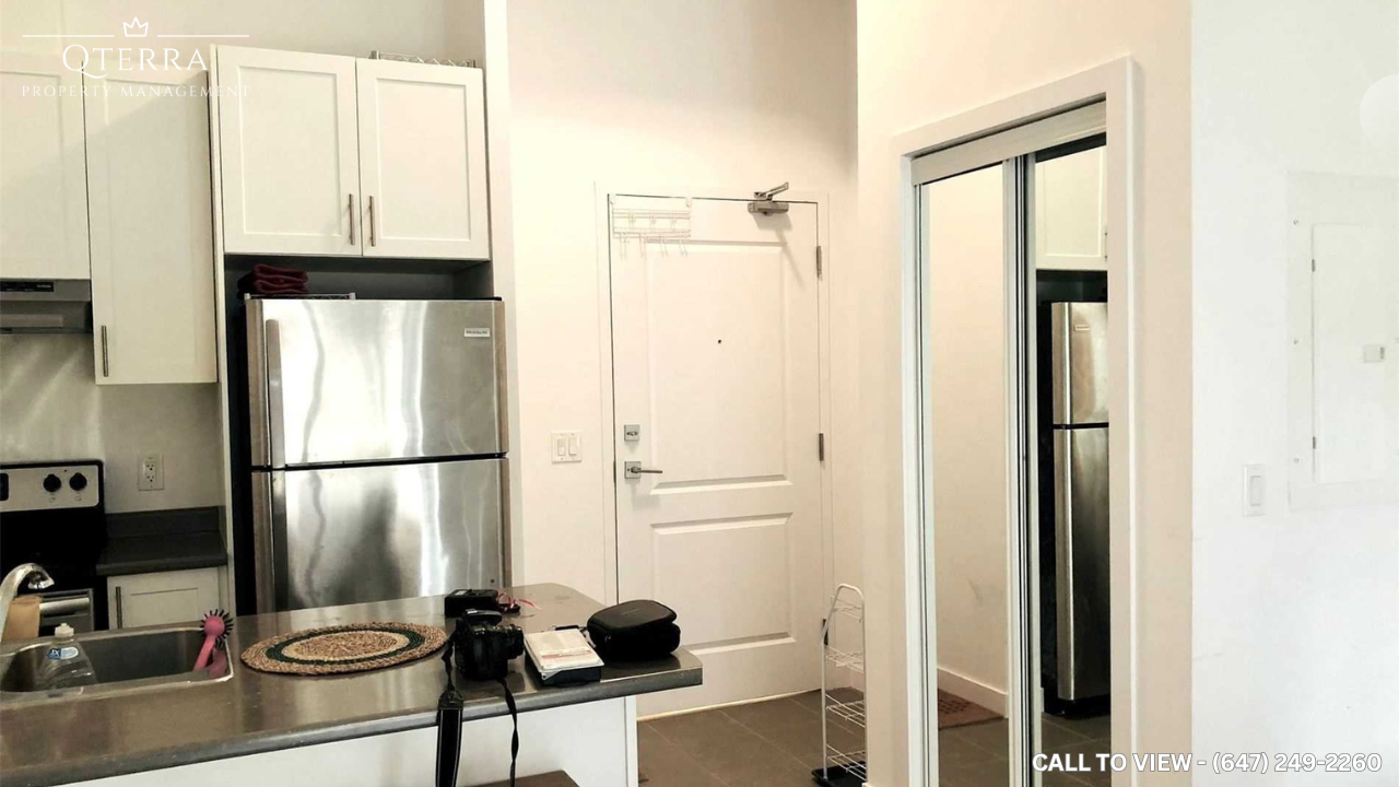 81 City Square Phase 3 - Photo 7 of 39