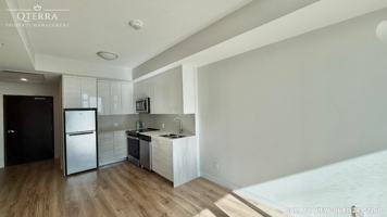 featured image of 60 Frederick St