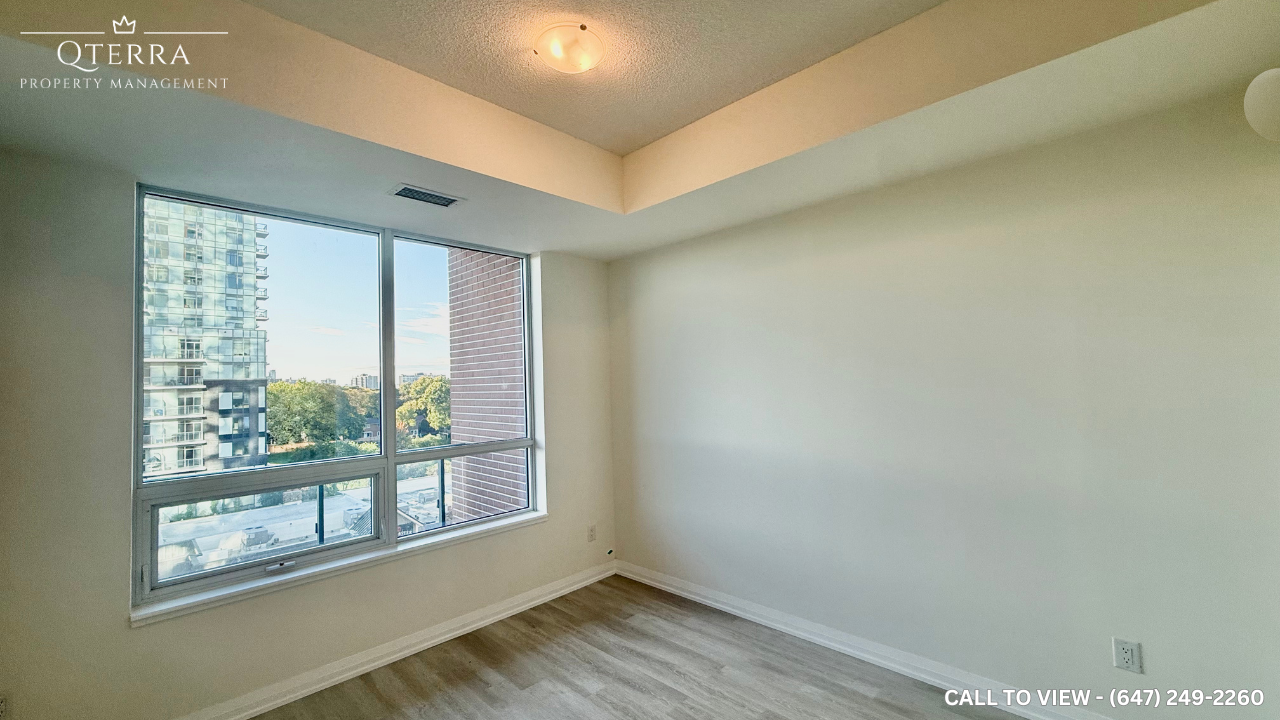 611-3260 Sheppard Ave E, Toronto, Ontario M1T 3K3 - Photo 5 of 13