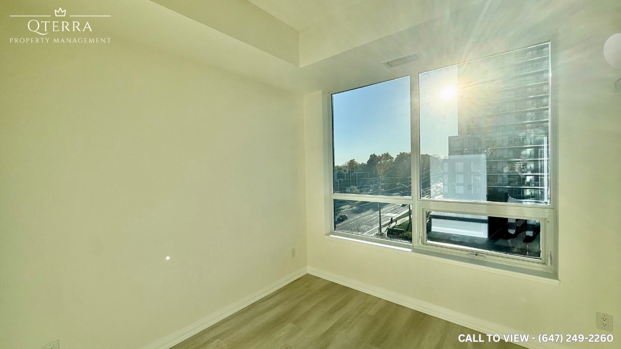 611-3260 Sheppard Ave E, Toronto, Ontario M1T 3K3 - Photo 6 of 13