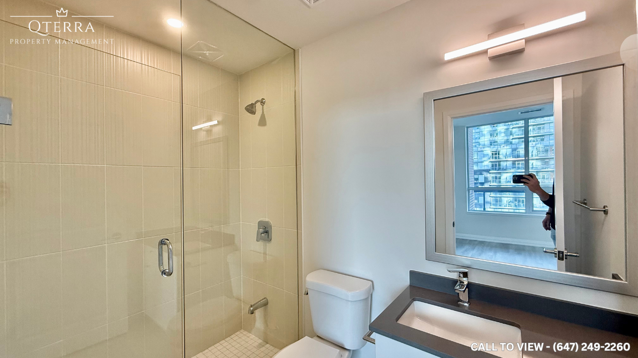 611-3260 Sheppard Ave E, Toronto, Ontario M1T 3K3 - Photo 7 of 13