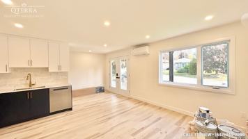 featured image of 692B Crystal St