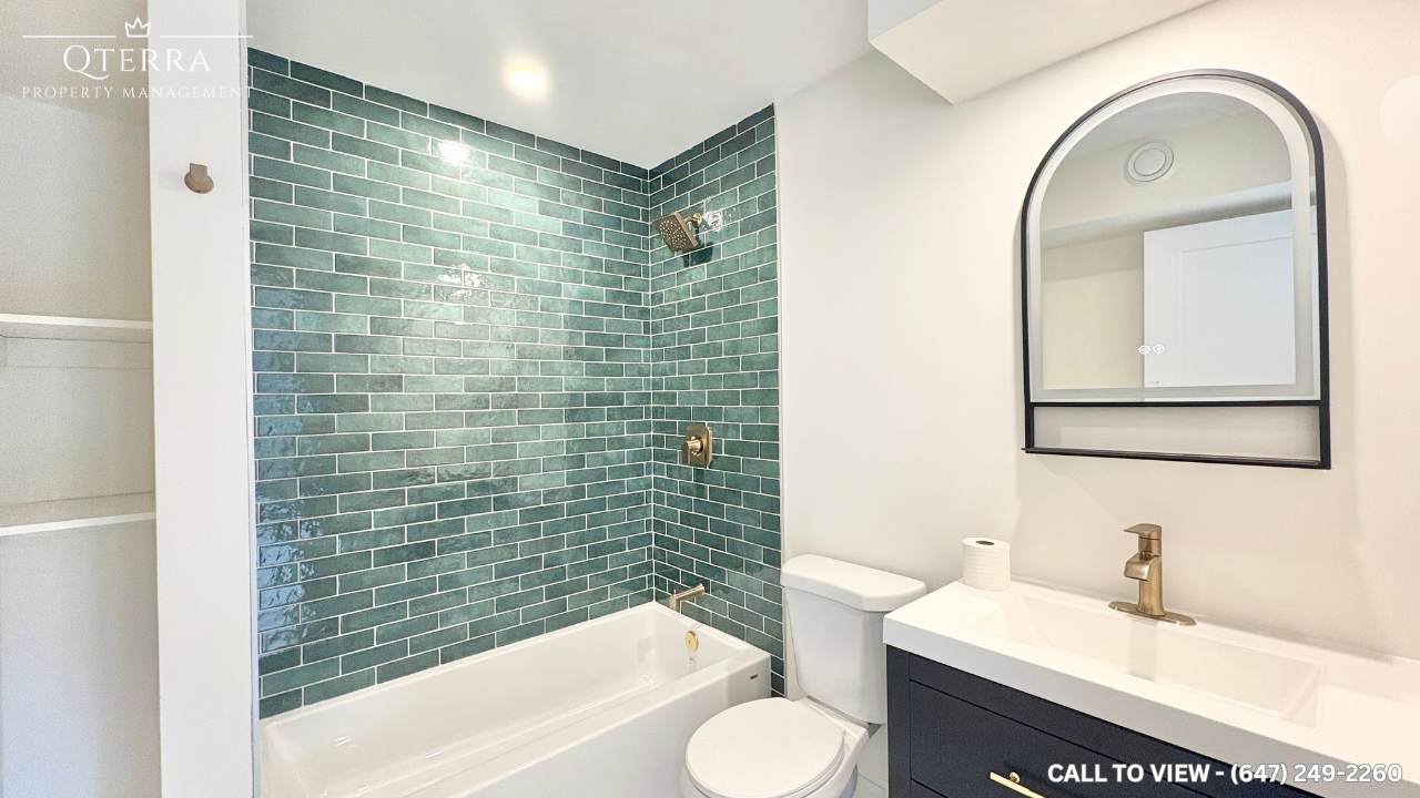 692B Crystal St, Ottawa, Ontario K1K 2G2 - Photo 6 of 9