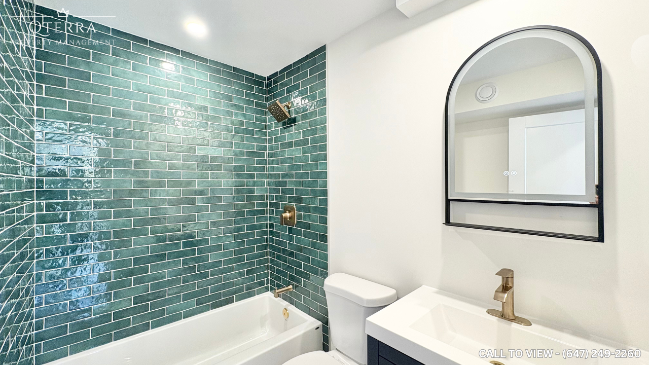 694B Crystal St - Photo 6 of 19