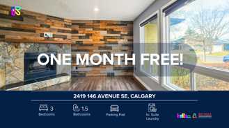 2419 146 Ave Se - Photo 1 of 1