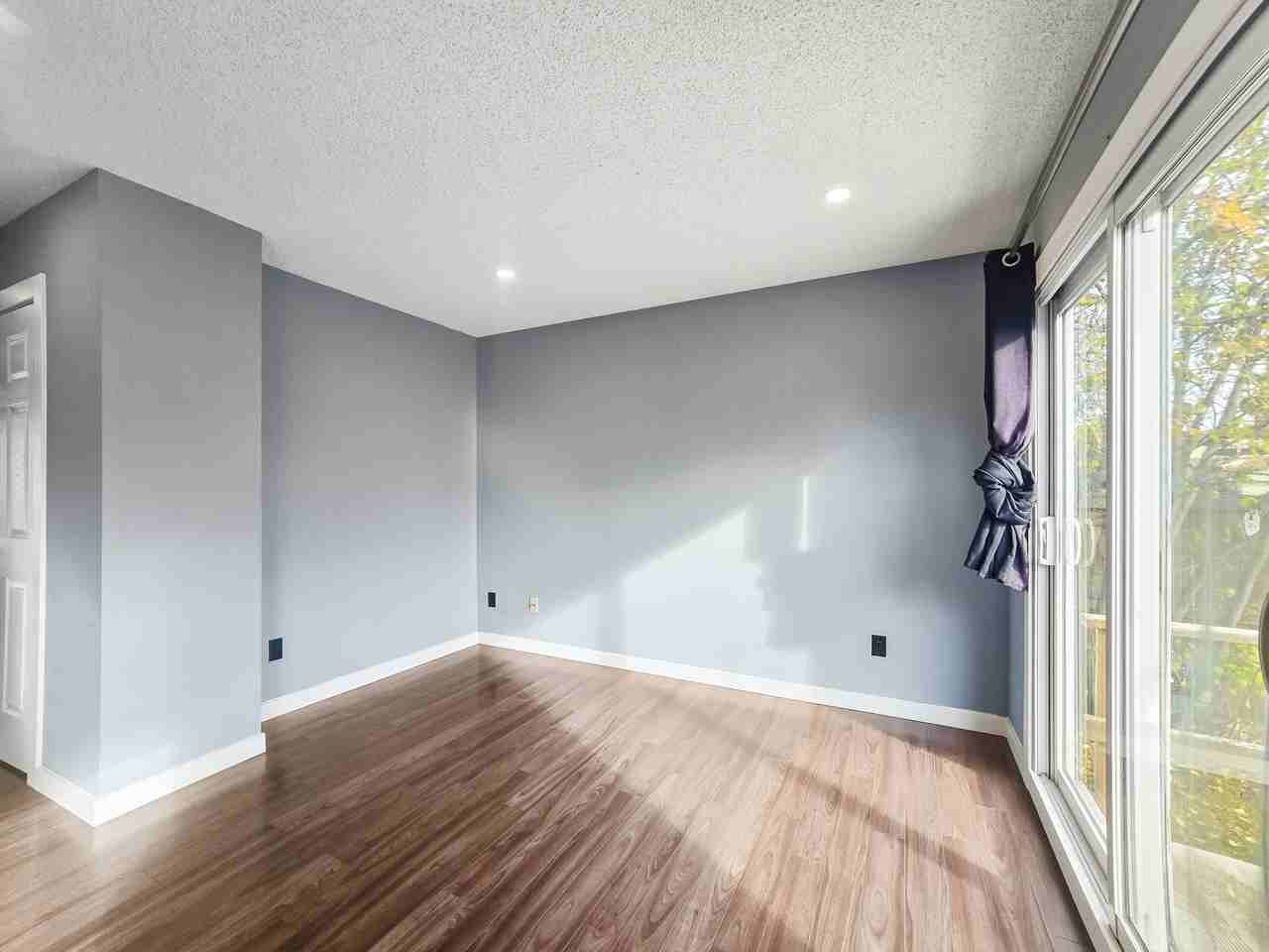 2419 146 Ave Se - Photo 3 of 42