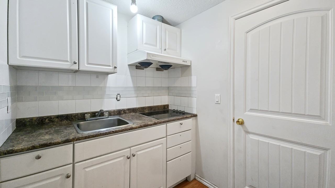 20 Taralake Rd Ne - Photo 2 of 22