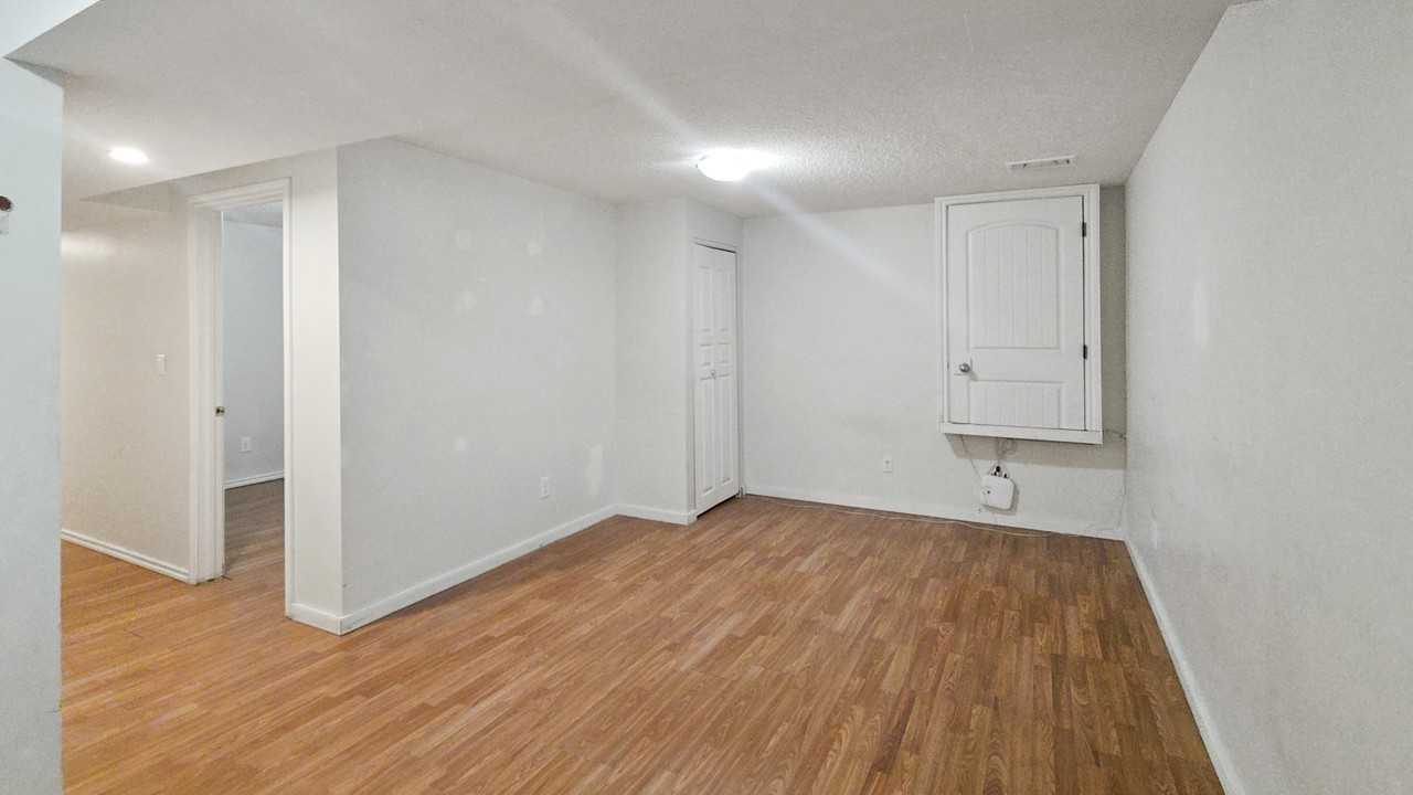 20 Taralake Rd Ne - Photo 3 of 22