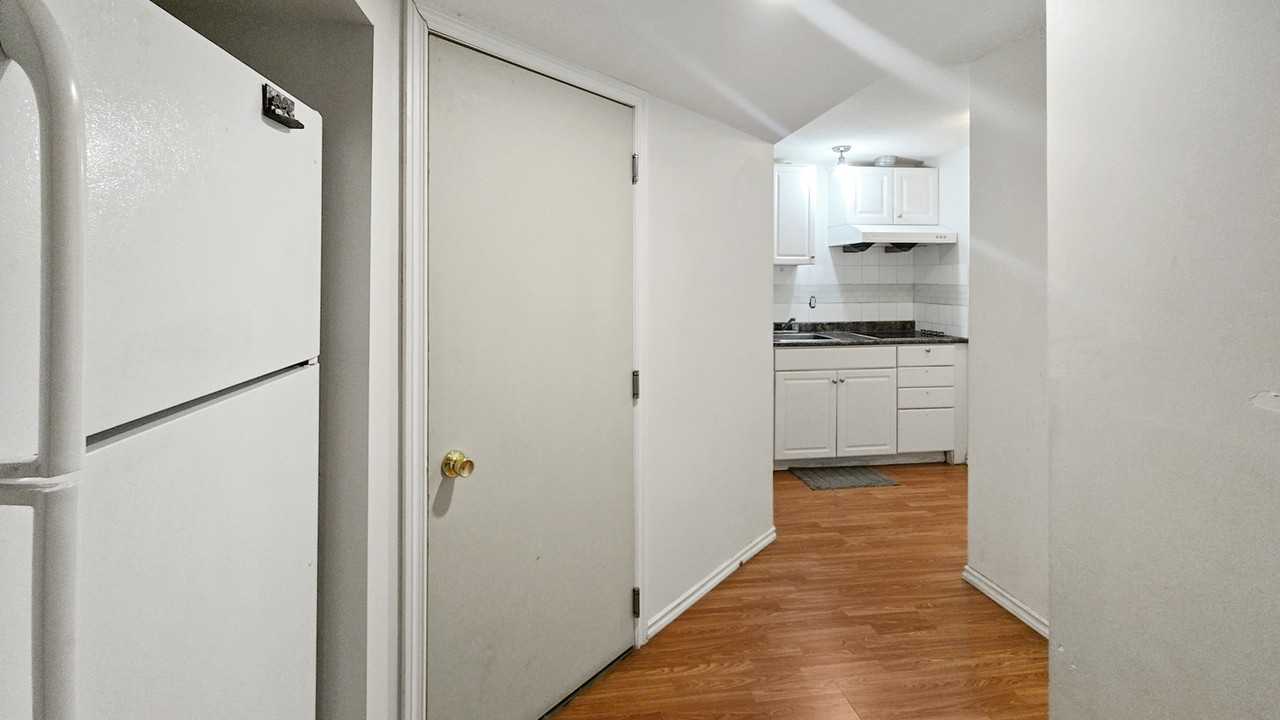 20 Taralake Rd Ne - Photo 5 of 22