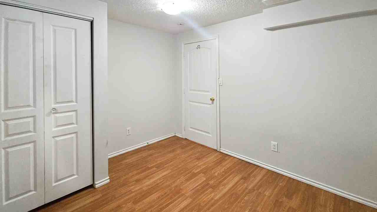 20 Taralake Rd Ne - Photo 7 of 22