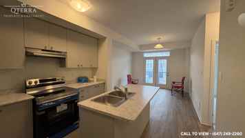 featured image of 66 Pogie Dr