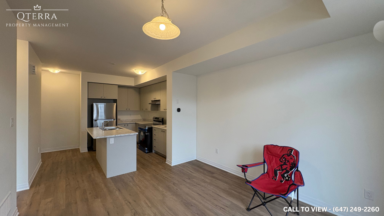 66 Pogie Drive, Welland, Ontario L3B 0P1 - Photo 3 of 20