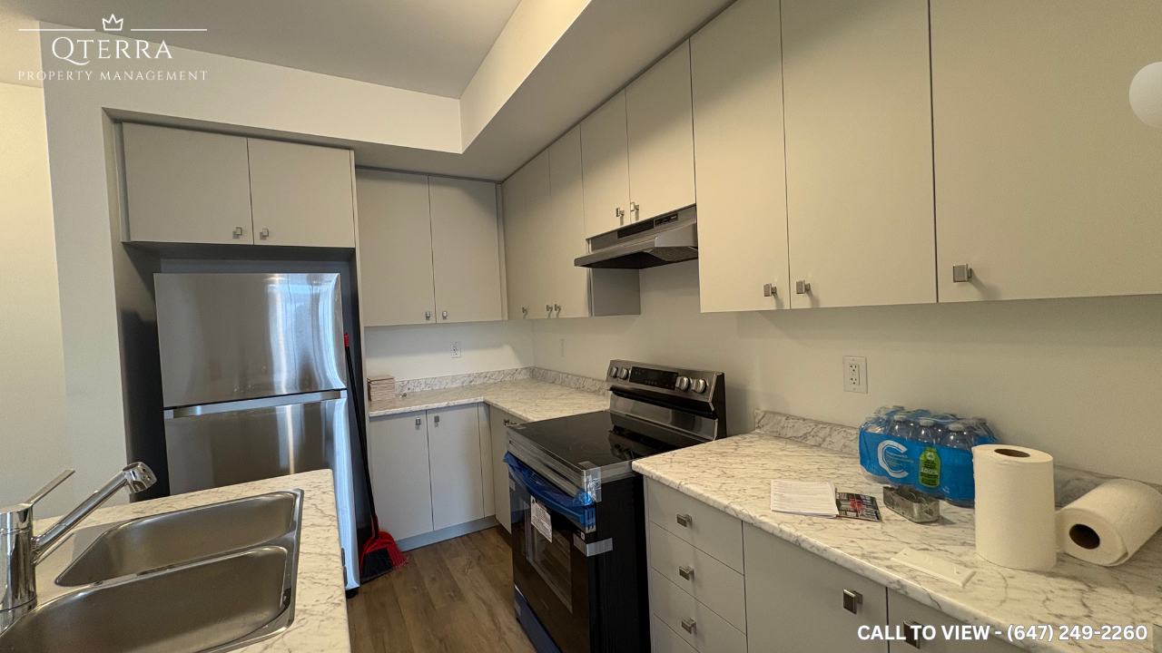 66 Pogie Drive, Welland, Ontario L3B 0P1 - Photo 4 of 20