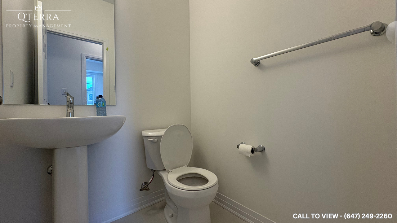 66 Pogie Drive, Welland, Ontario L3B 0P1 - Photo 5 of 20