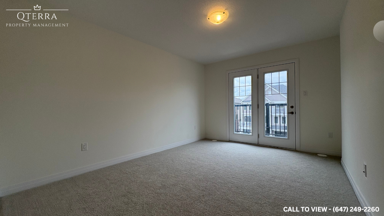 66 Pogie Drive, Welland, Ontario L3B 0P1 - Photo 6 of 20