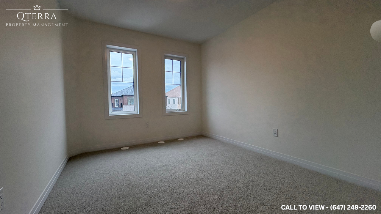 66 Pogie Drive, Welland, Ontario L3B 0P1 - Photo 7 of 20