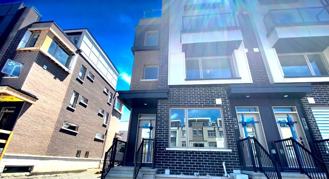 778 Mikinak Rd - Photo 1 of 1