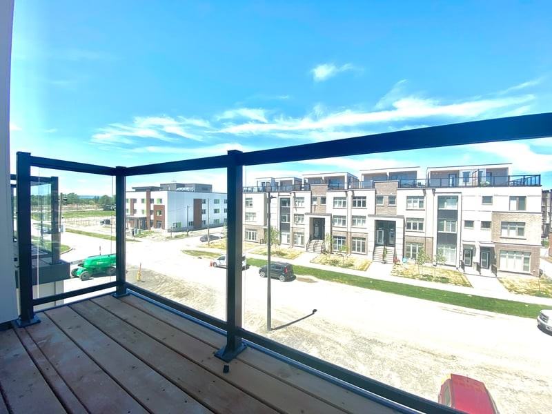 778 Mikinak Rd - Photo 2 of 12