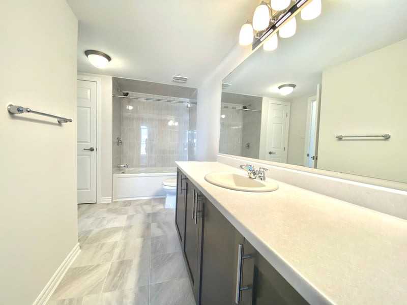 778 Mikinak Rd - Photo 3 of 12