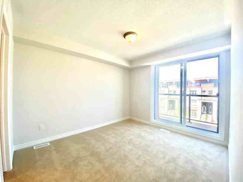 778 Mikinak Rd - Photo 4 of 12