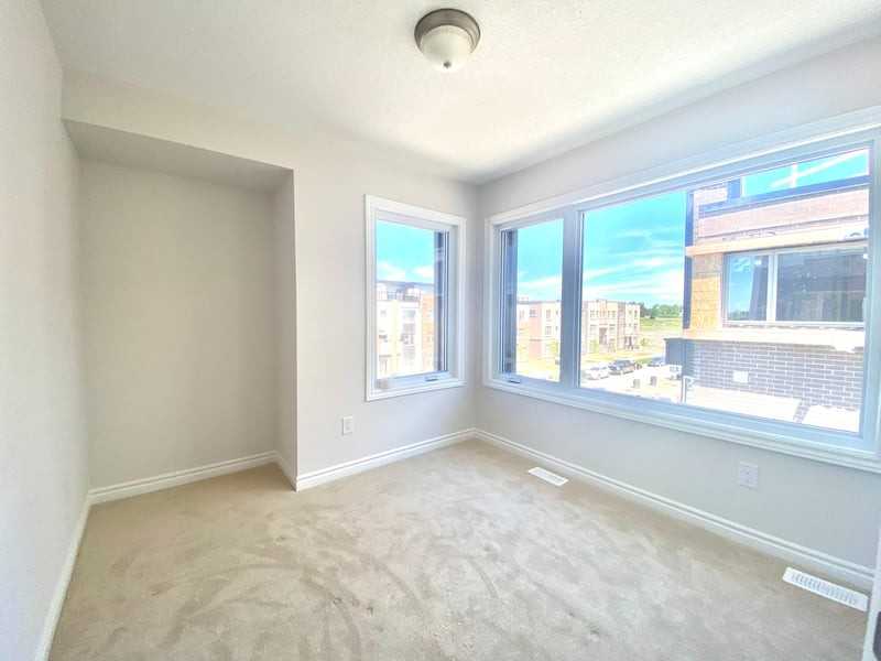 778 Mikinak Rd - Photo 5 of 12