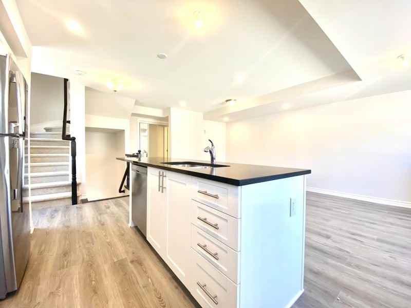 778 Mikinak Rd - Photo 6 of 12