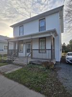 featured image of 299 Queen St W