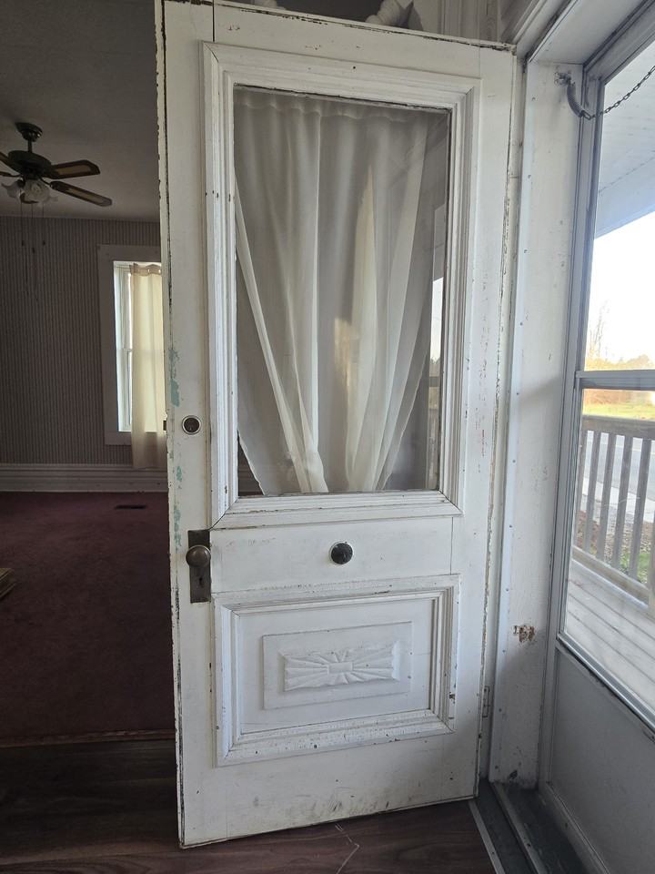 11507 Queen Street Inkerman ON - Photo 5 of 32