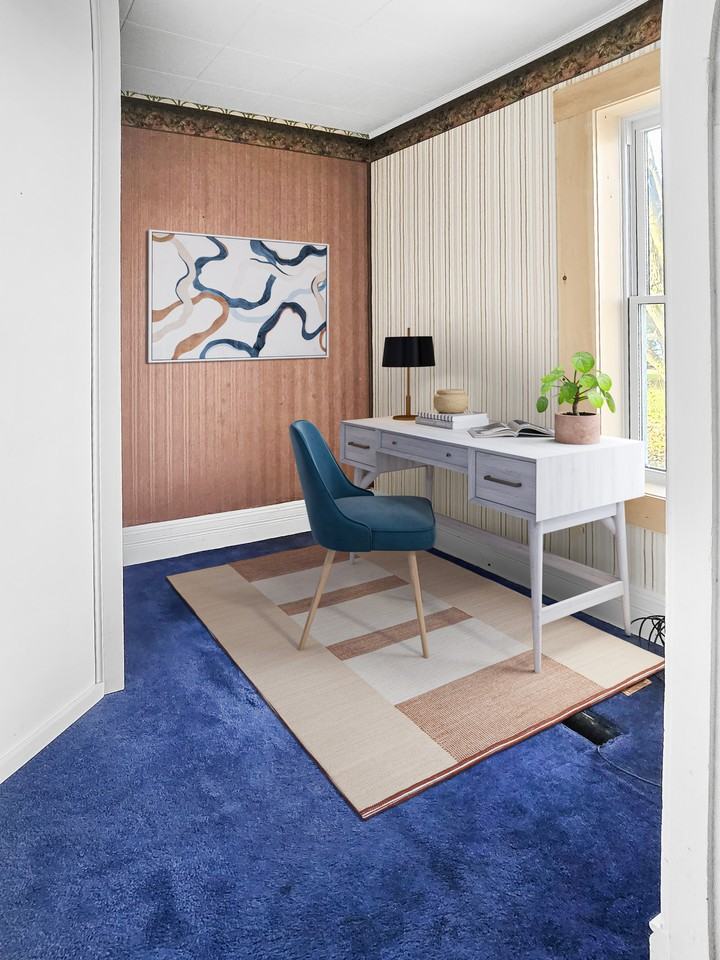 11507 Queen Street Inkerman ON - Photo 6 of 32