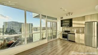 10 De Boers Dr - Photo 1 of 1