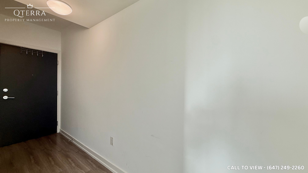 1113-10 De Boers Dr, Old Toronto, Ontario M3N 0L6 - Photo 7 of 9