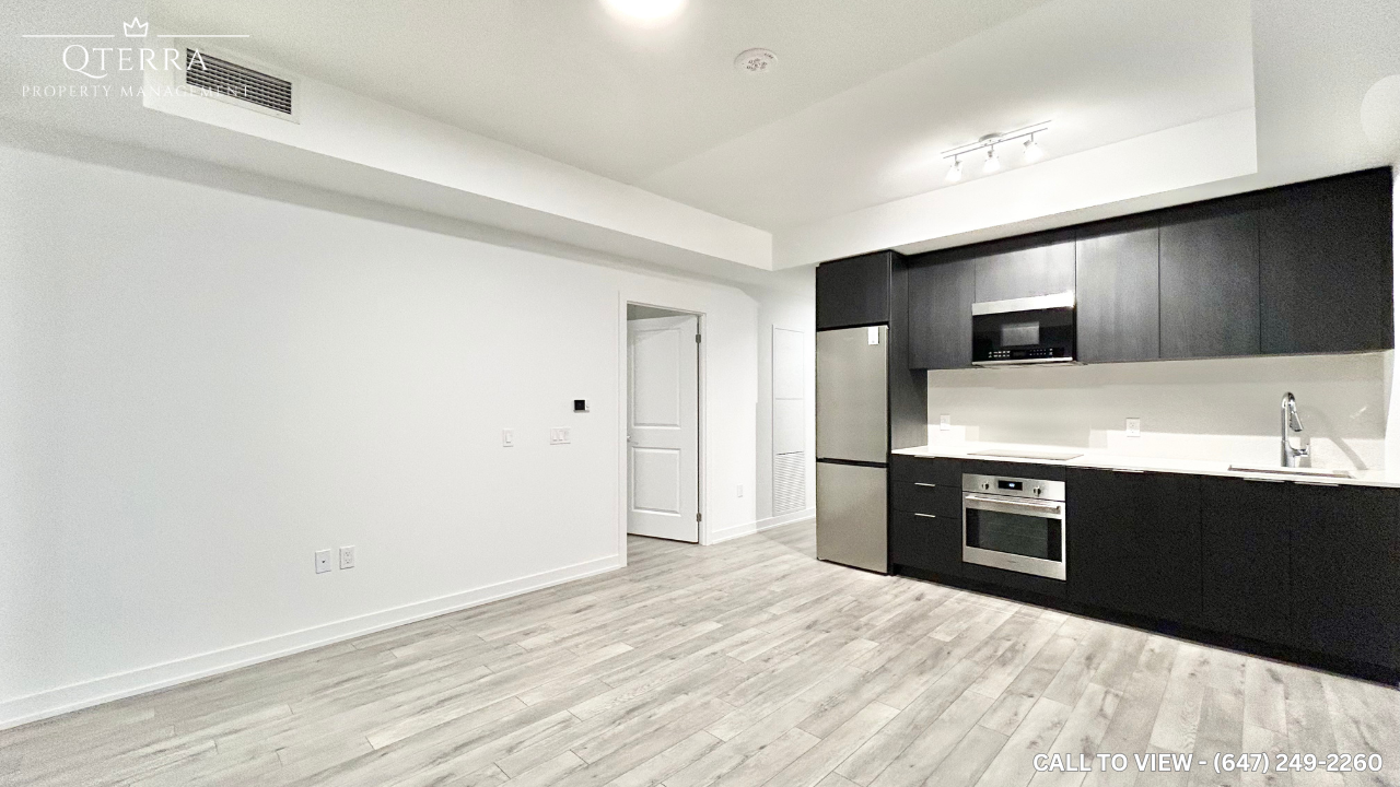 401-15 Skyridge Dr, Brampton, Ontario L6P 4S3 - Photo 2 of 9