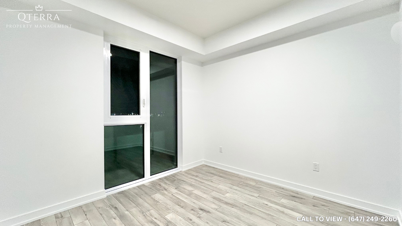 401-15 Skyridge Dr, Brampton, Ontario L6P 4S3 - Photo 5 of 9