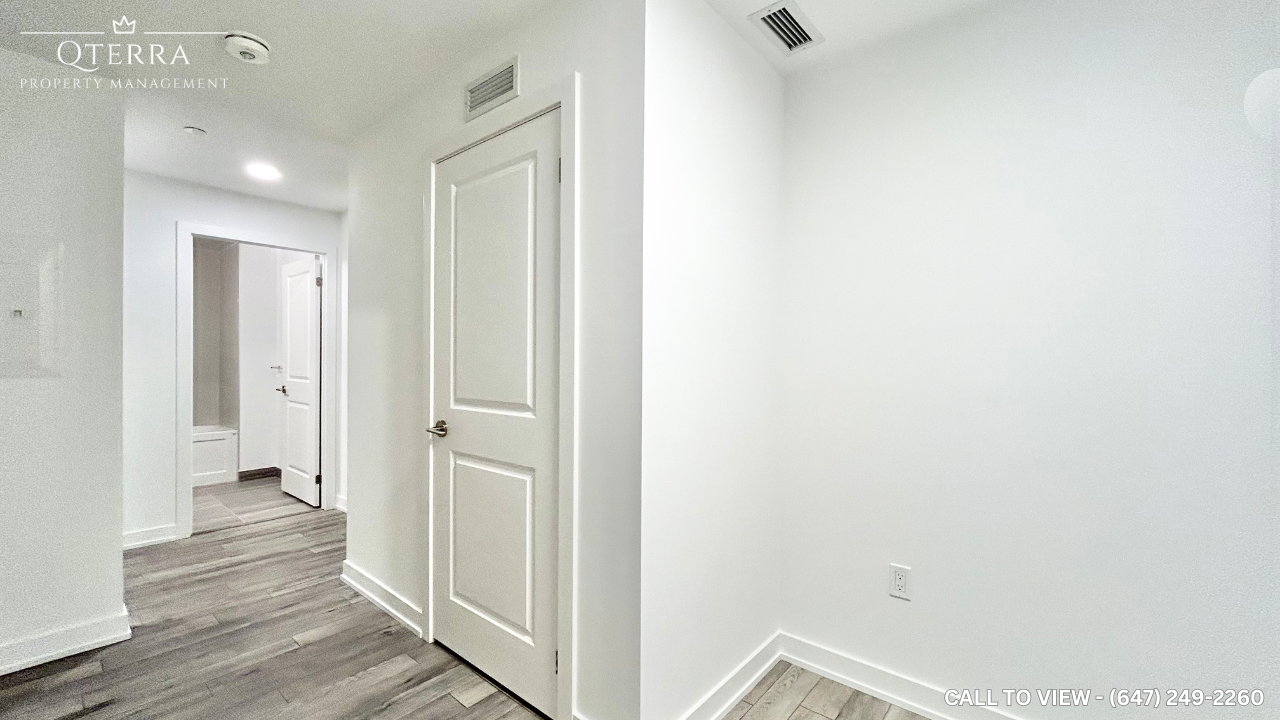 401-15 Skyridge Dr, Brampton, Ontario L6P 4S3 - Photo 6 of 9