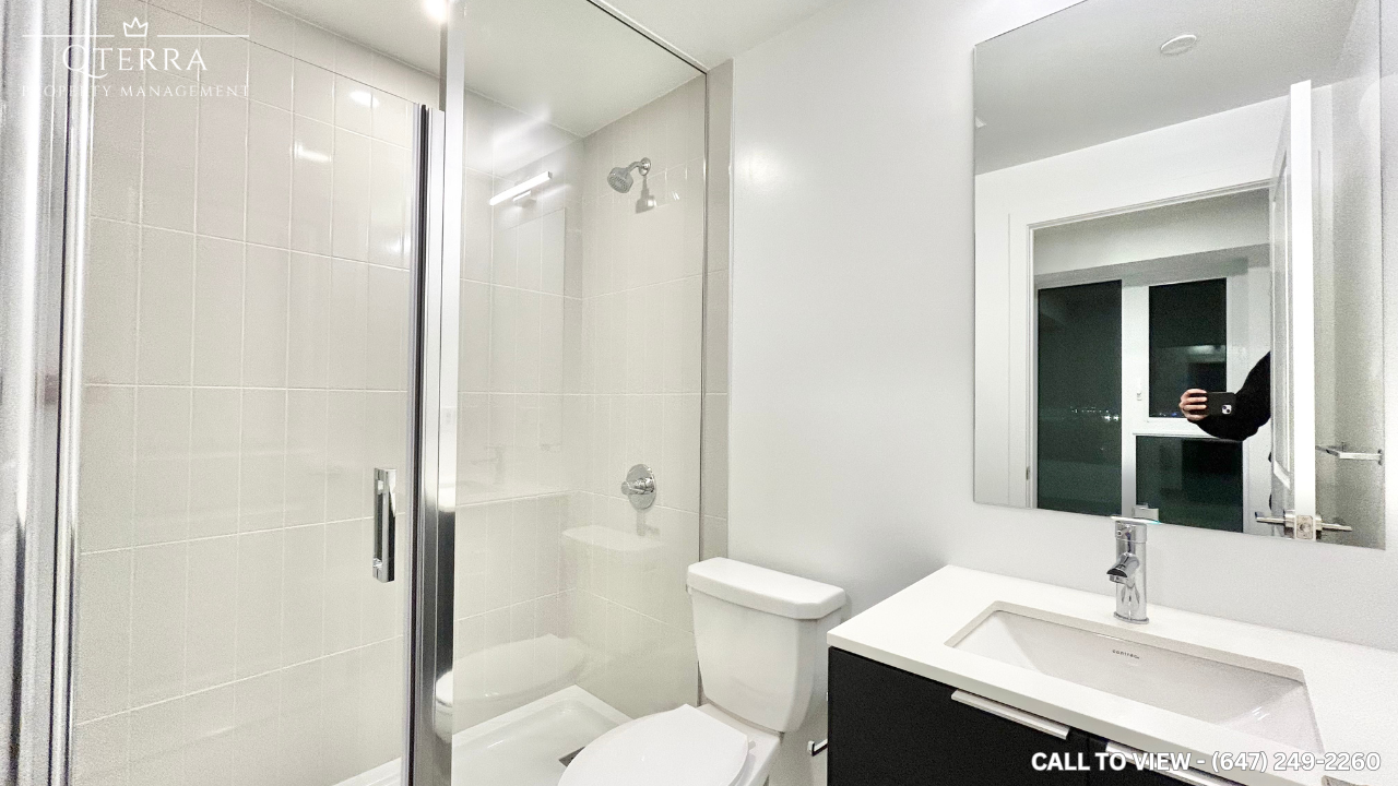 401-15 Skyridge Dr, Brampton, Ontario L6P 4S3 - Photo 7 of 9