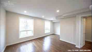 featured image of 18 Darrell Ave