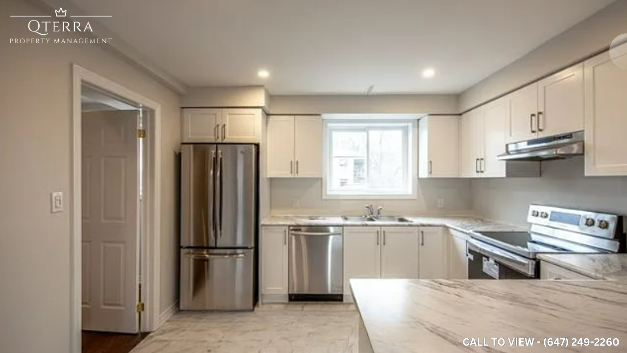 18 Darrell Ave - Photo 2 of 32