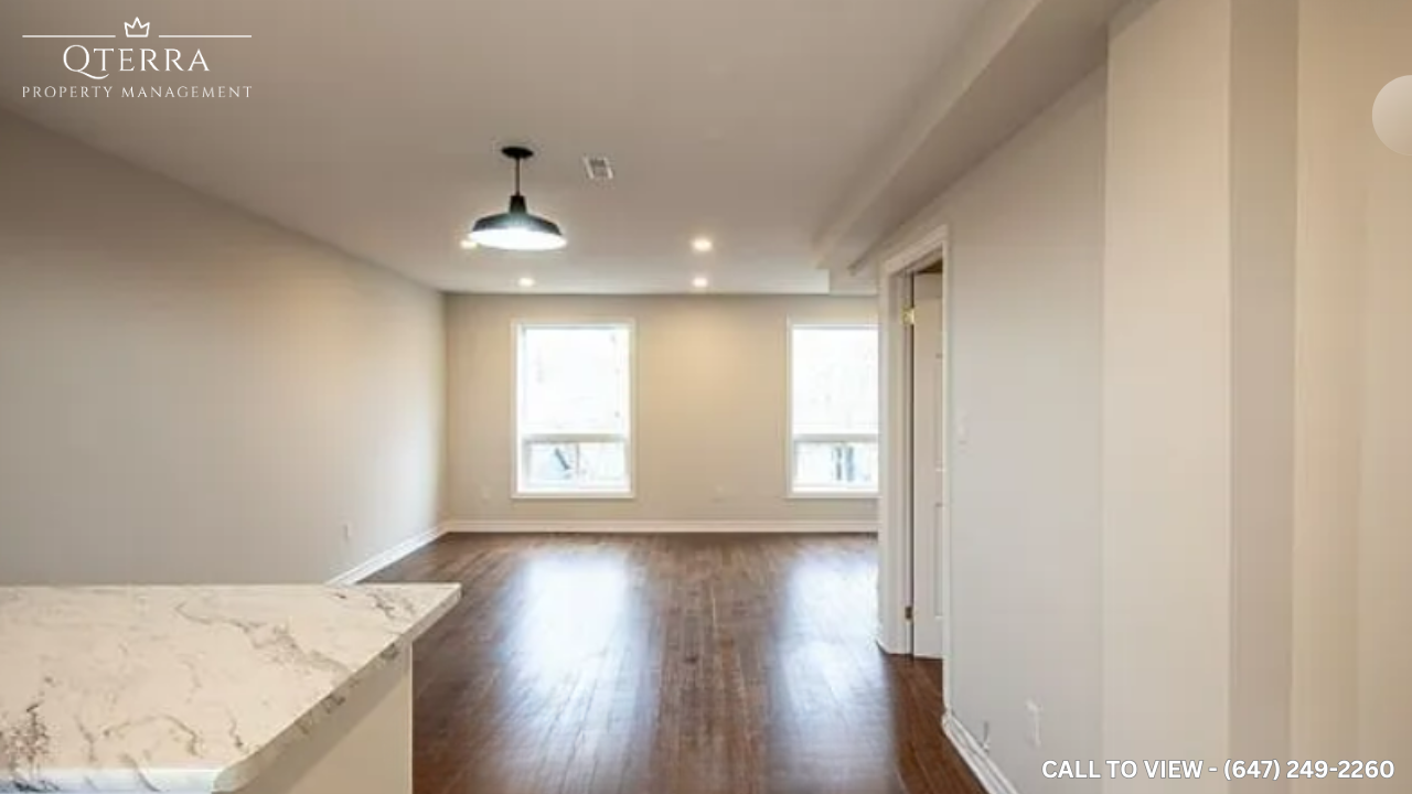 18 Darrell Ave - Photo 3 of 32