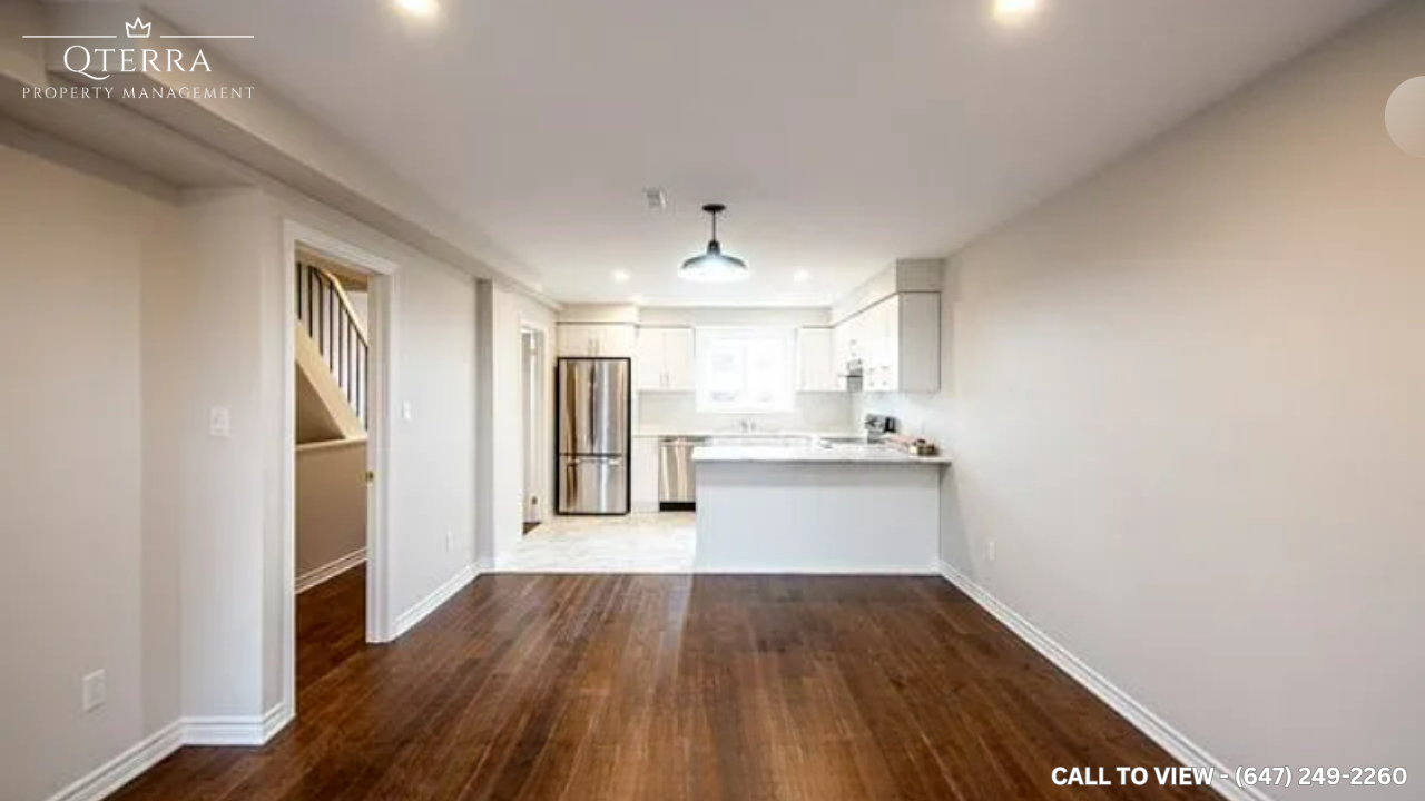 18 Darrell Ave - Photo 4 of 32