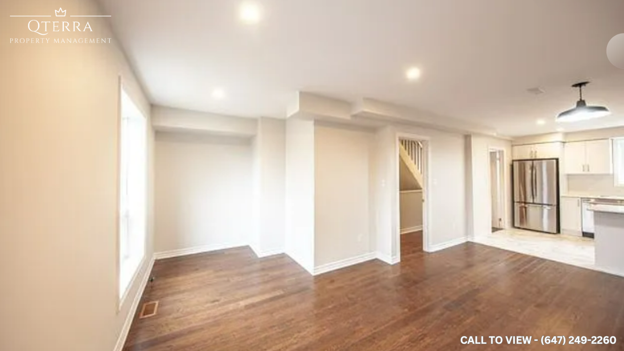 18 Darrell Ave - Photo 5 of 32