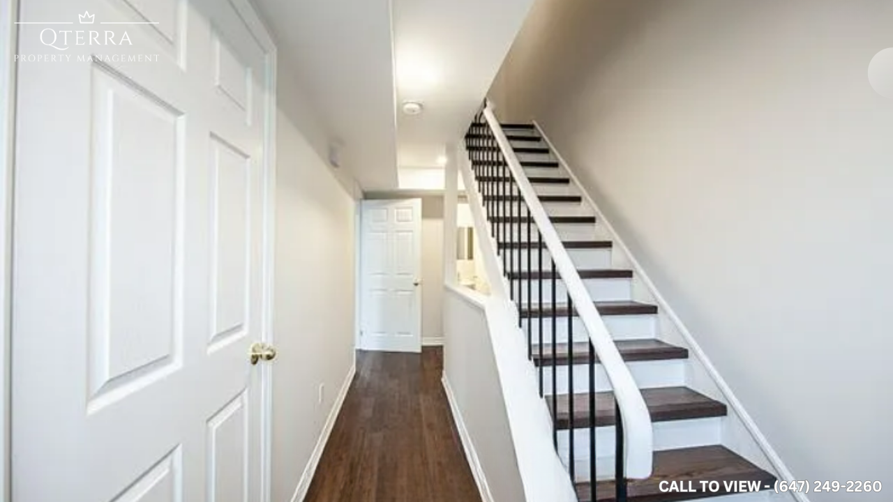 18 Darrell Ave - Photo 6 of 32