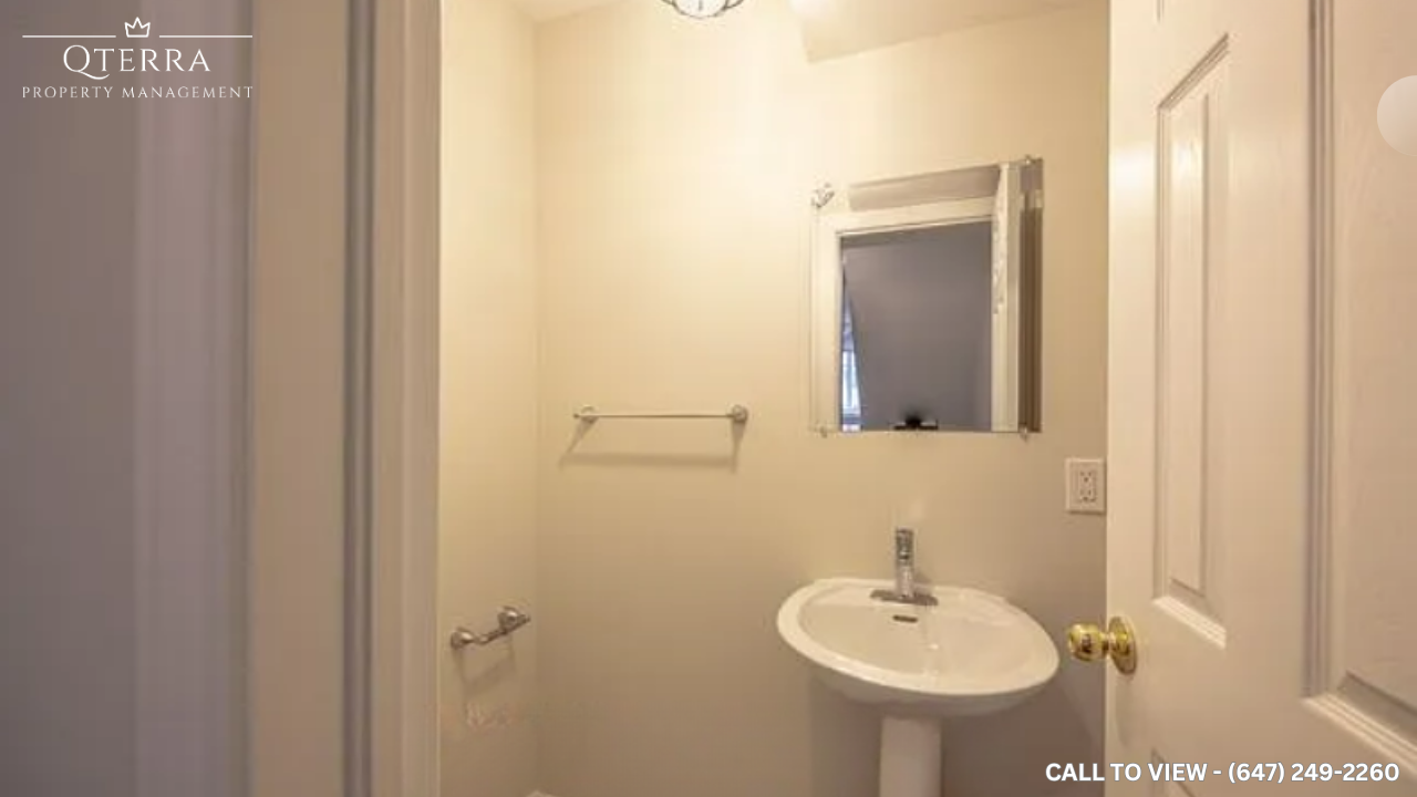 18 Darrell Ave - Photo 7 of 32