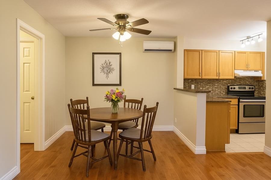 1795 Marsala Cres - Photo 3 of 14