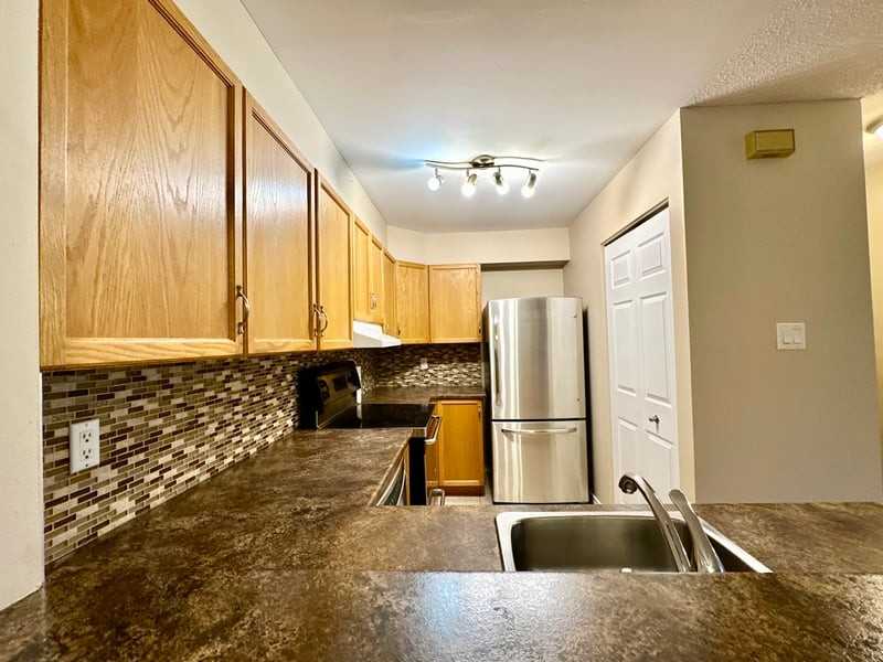 1795 Marsala Cres - Photo 4 of 14