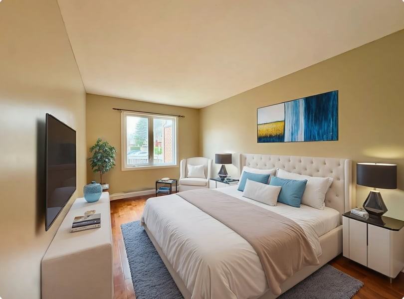 1795 Marsala Cres - Photo 6 of 14