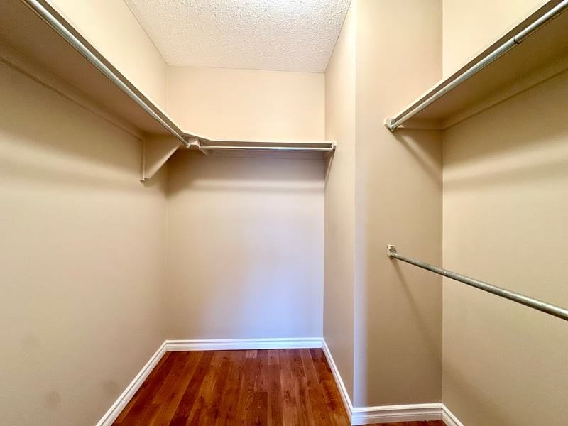 1795 Marsala Cres - Photo 7 of 14