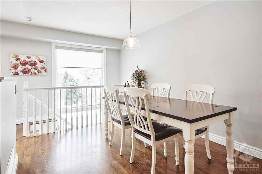 168 Whitestone Drive - Photo 3 of 12